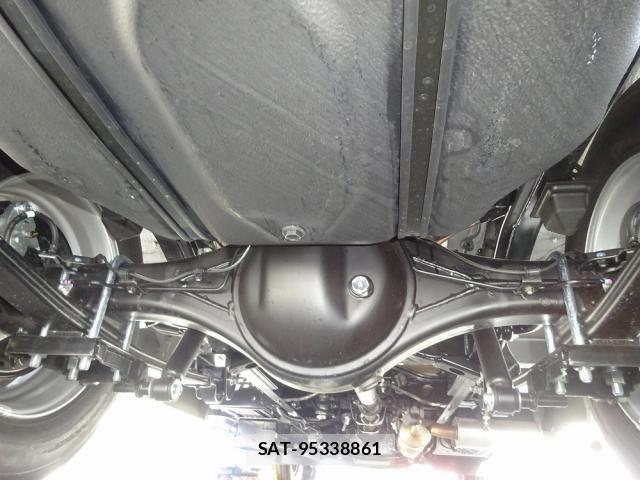 Toyota COASTER 2026-06 8365171-9