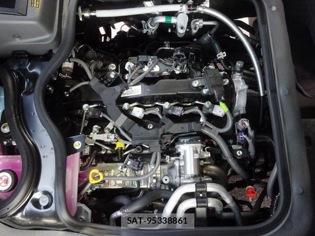 Toyota COASTER 2026-06 8365171-10
