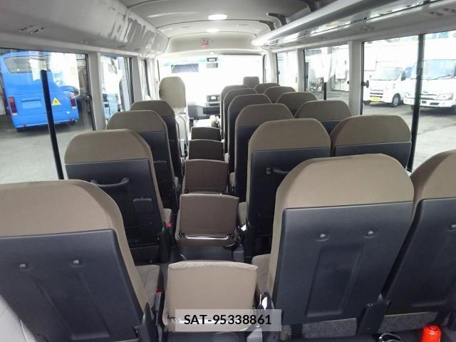 Toyota COASTER 2026-06 8365171-14