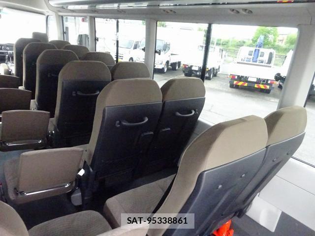 Toyota COASTER 2026-06 8365171-18