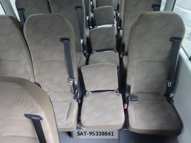 Toyota COASTER 2026-06 8365171-20