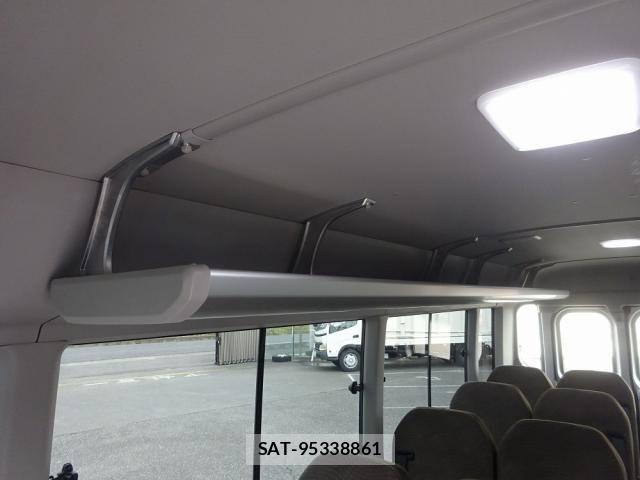 Toyota COASTER 2026-06 8365171-24