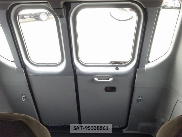 Toyota COASTER 2026-06 8365171-28