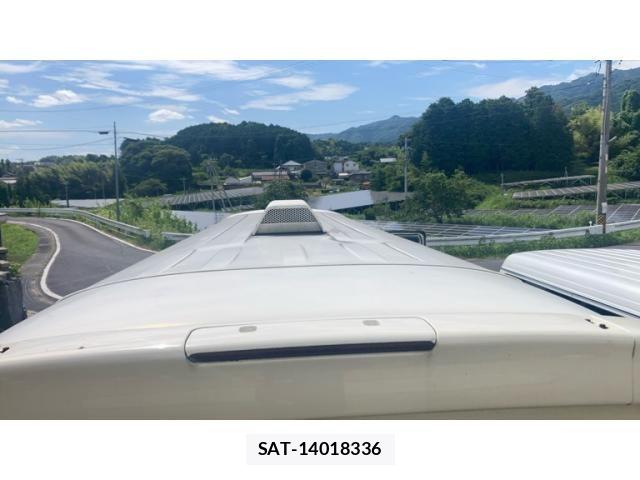 Toyota COASTER 2009-02 8371524-12