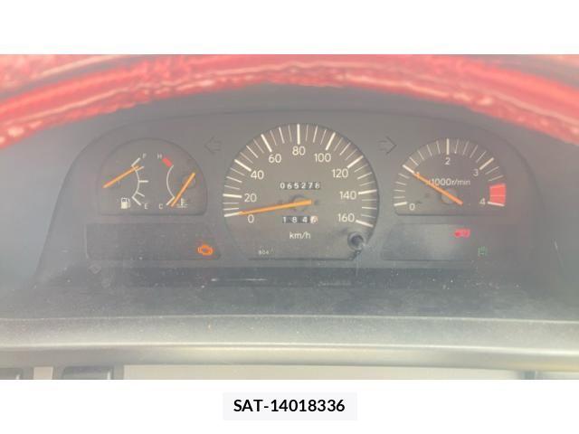 Toyota COASTER 2009-02 8371524-14