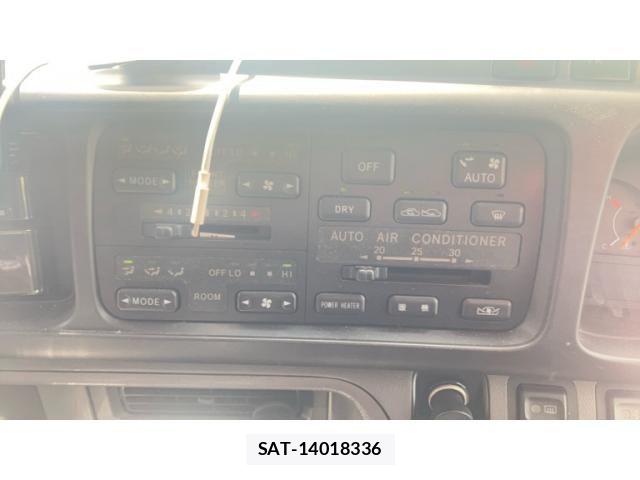 Toyota COASTER 2009-02 8371524-15