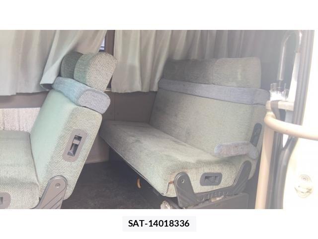 Toyota COASTER 2009-02 8371524-16