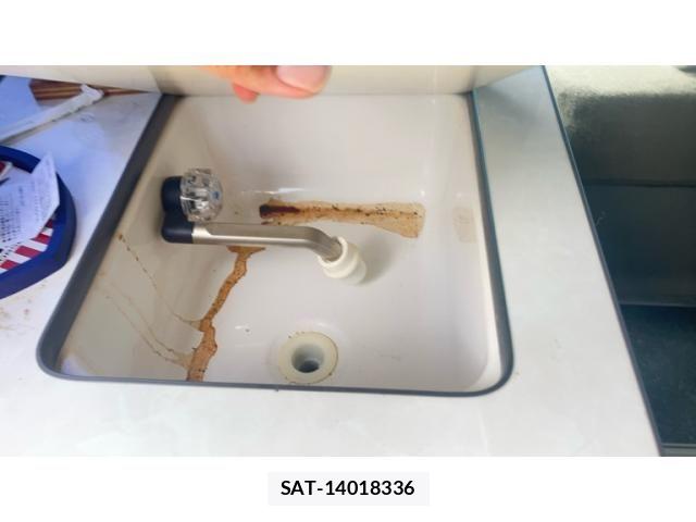 Toyota COASTER 2009-02 8371524-17
