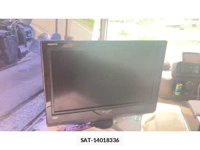 Toyota COASTER 2009-02 8371524-18