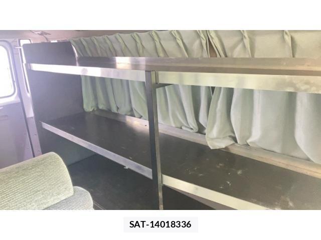 Toyota COASTER 2009-02 8371524-20