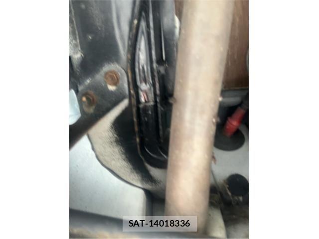 Toyota COASTER 2009-02 8371524-27