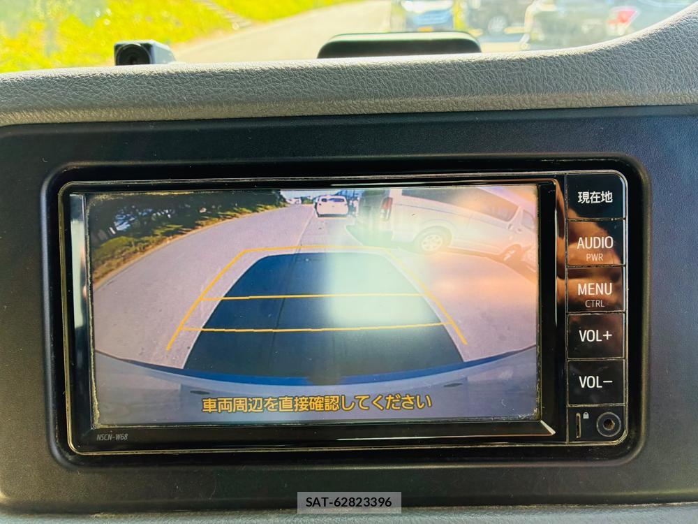 Toyota COASTER 2019-06 8302288-19