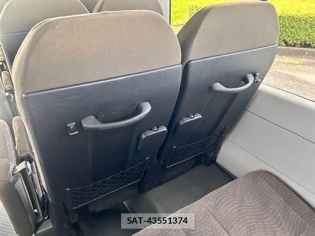 Toyota COASTER 2017-04 8561456-20