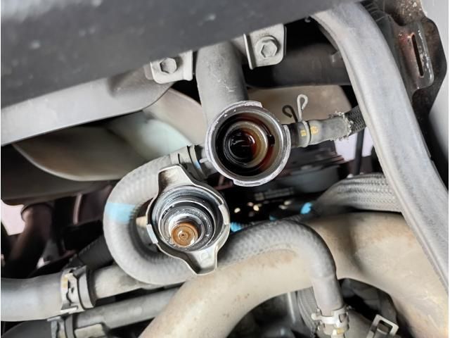 Toyota COASTER 2018-01 8732867-10