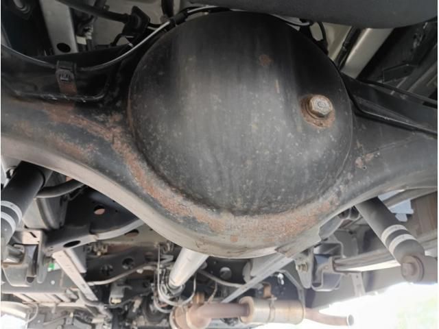 Toyota COASTER 2018-01 8732867-13