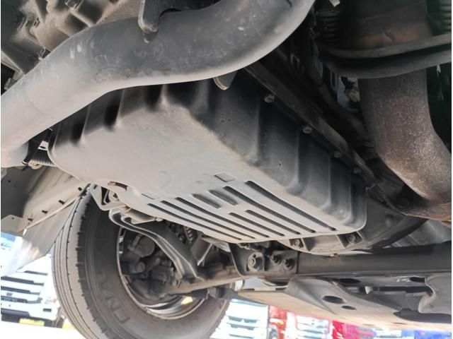 Toyota COASTER 2018-01 8732867-14