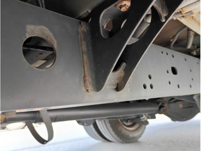Toyota COASTER 2018-01 8732867-15