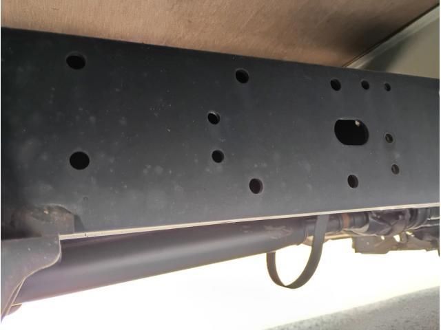 Toyota COASTER 2018-01 8732867-16