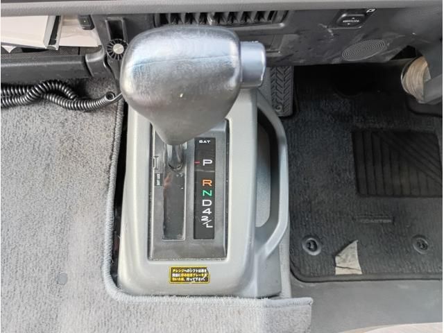 Toyota COASTER 2018-01 8732867-20