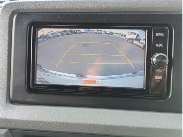 Toyota COASTER 2018-01 8732867-22