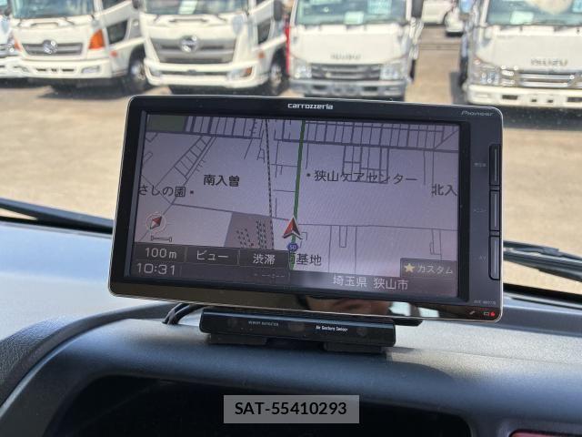 Toyota COASTER 2017-03 8779759-3