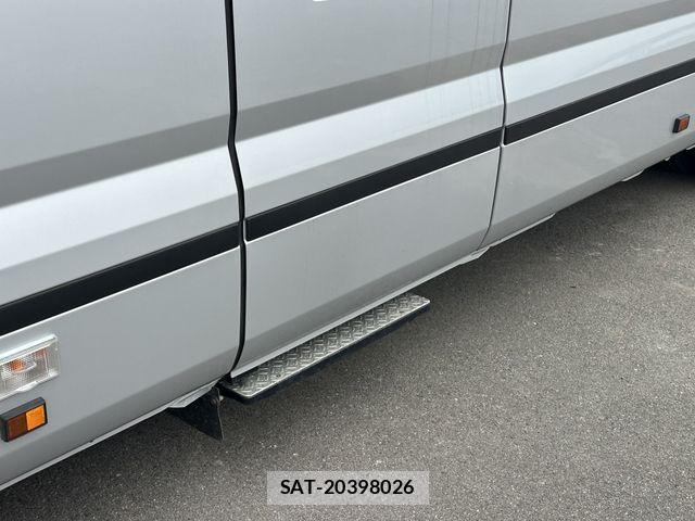 Toyota COASTER 2018-11 8828244-18