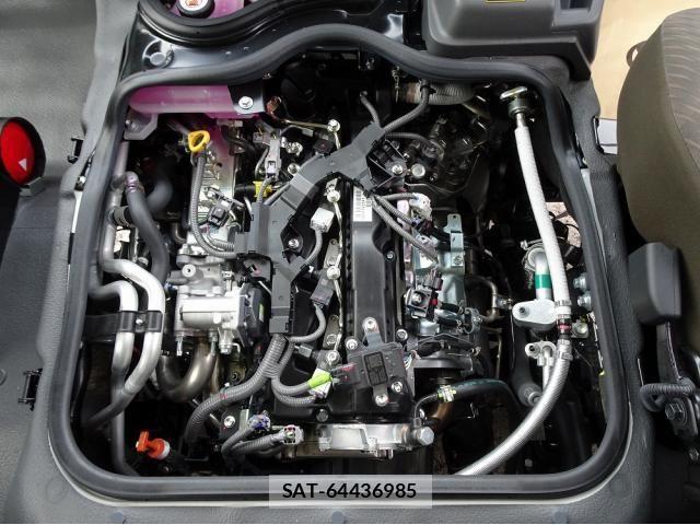 Toyota COASTER 2026-07 8879125-10