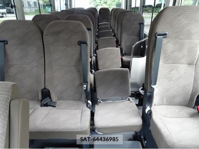 Toyota COASTER 2026-07 8879125-12