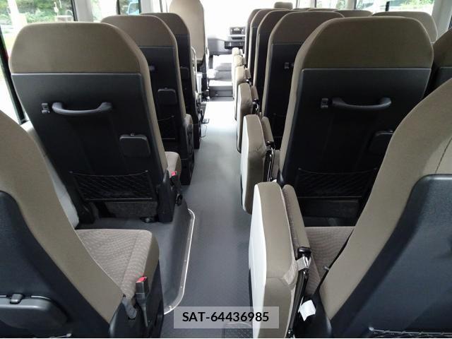Toyota COASTER 2026-07 8879125-13
