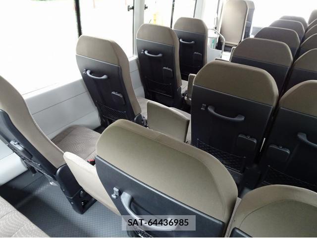 Toyota COASTER 2026-07 8879125-16