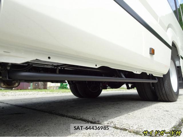 Toyota COASTER 2026-07 8879125-22