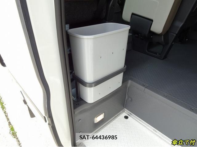 Toyota COASTER 2026-07 8879125-23