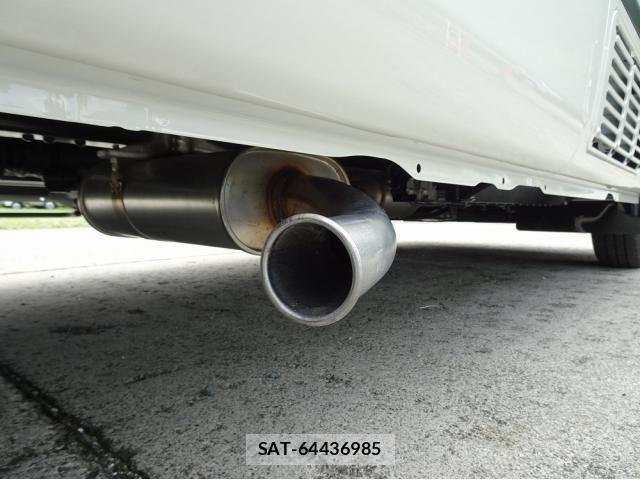 Toyota COASTER 2026-07 8879125-28