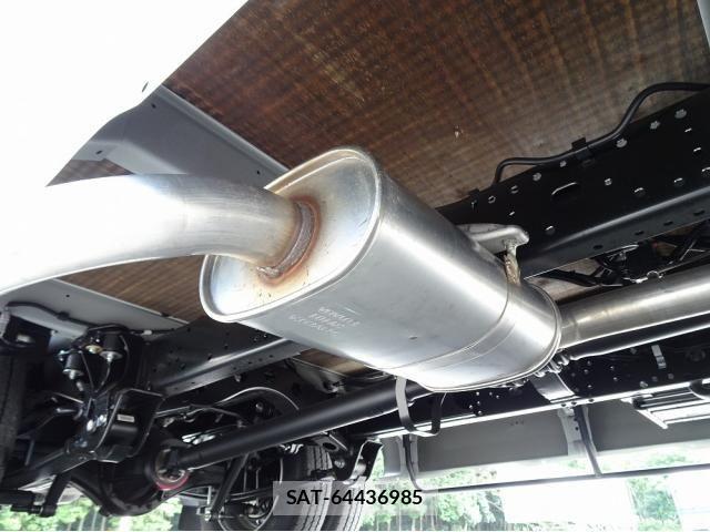 Toyota COASTER 2026-07 8879125-29