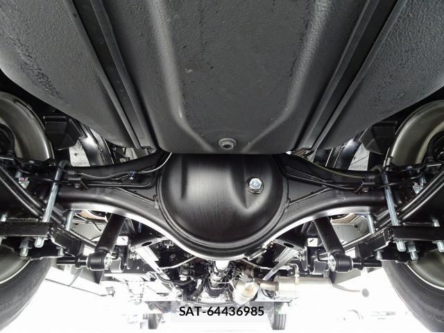 Toyota COASTER 2026-07 8879125-8