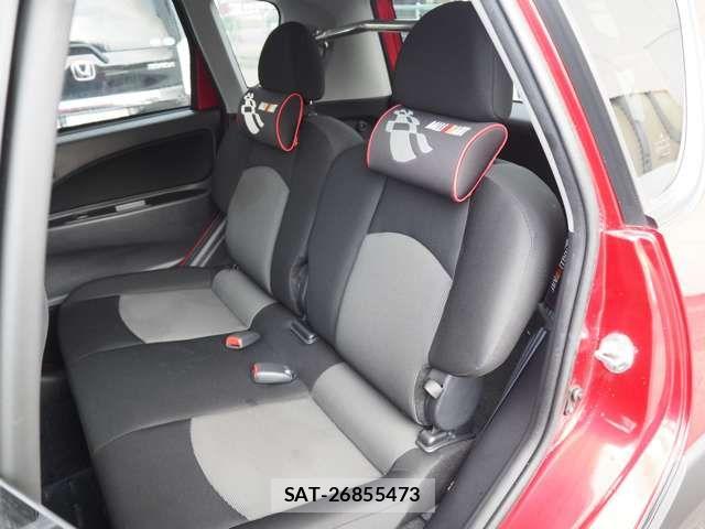 Mitsubishi COLT 2010-03 6715841-9