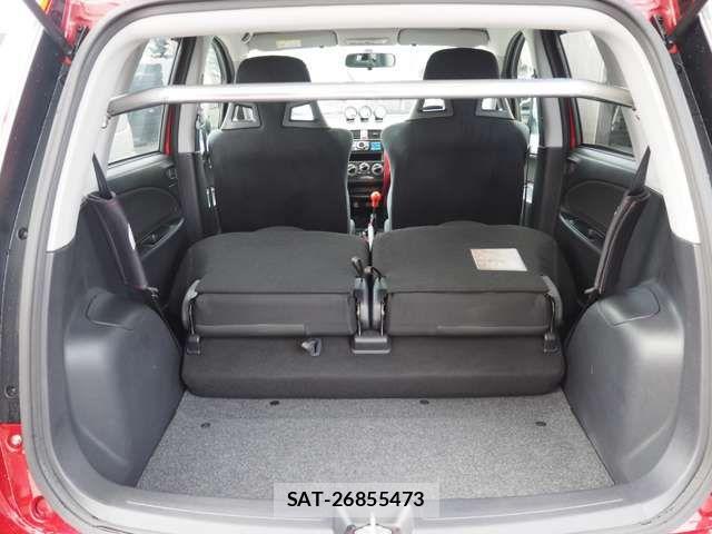 Mitsubishi COLT 2010-03 6715841-10