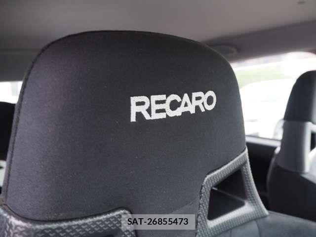 Mitsubishi COLT 2010-03 6715841-11