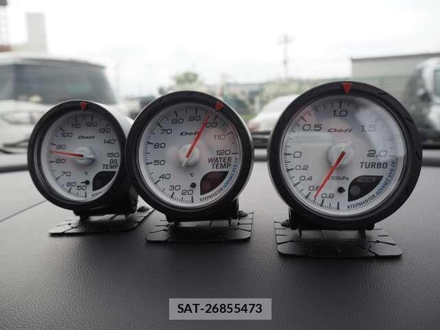 Mitsubishi COLT 2010-03 6715841-12