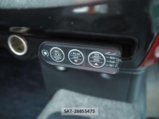 Mitsubishi COLT 2010-03 6715841-13