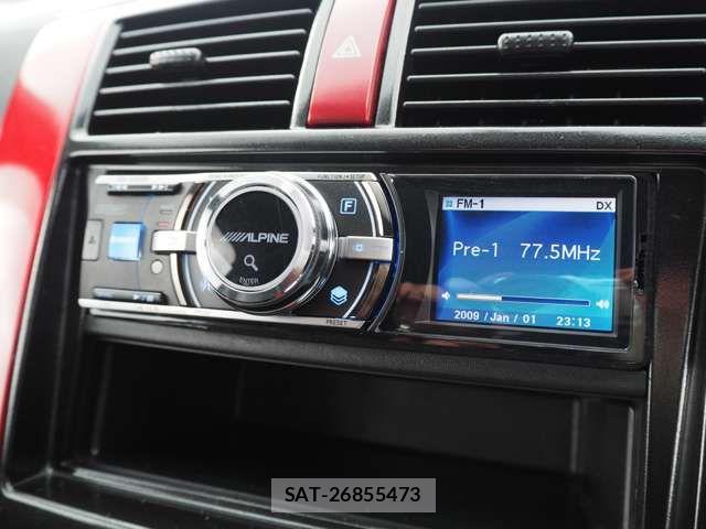 Mitsubishi COLT 2010-03 6715841-14