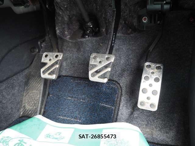 Mitsubishi COLT 2010-03 6715841-15