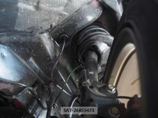 Mitsubishi COLT 2010-03 6715841-17