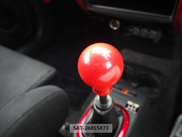 Mitsubishi COLT 2010-03 6715841-2