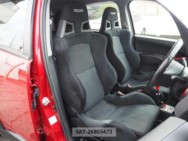 Mitsubishi COLT 2010-03 6715841-7