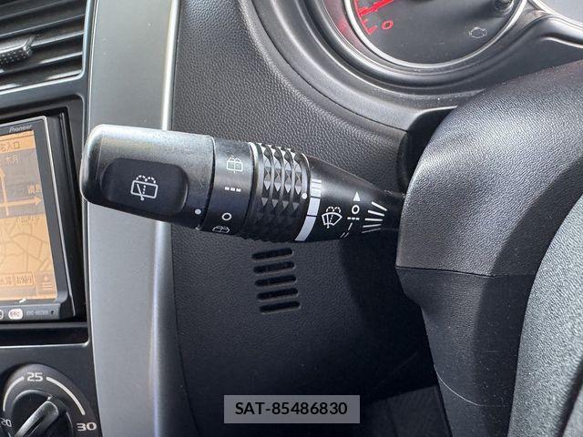 Mitsubishi COLT 2008-09 6903354-10
