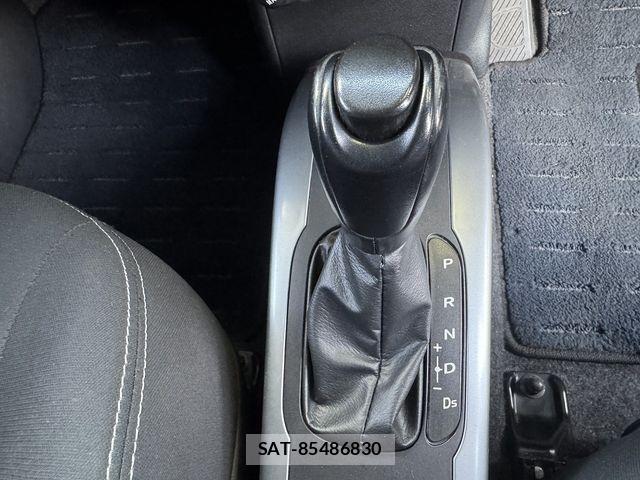 Mitsubishi COLT 2008-09 6903354-12
