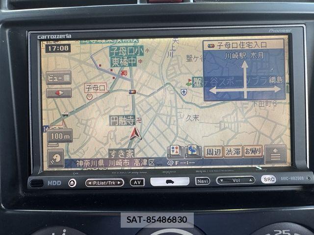 Mitsubishi COLT 2008-09 6903354-13