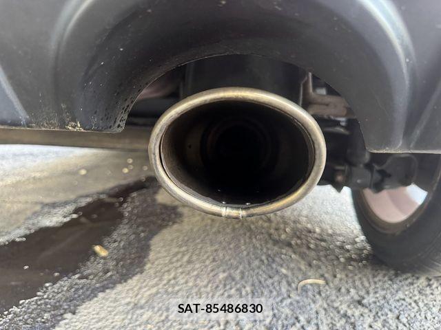 Mitsubishi COLT 2008-09 6903354-15