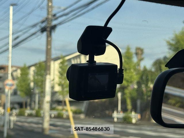 Mitsubishi COLT 2008-09 6903354-17